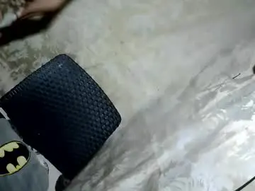 Chaturbate Adult Webcams of hugecock_macy