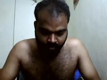 Chaturbate Watch Live Sex Cams of indianhairyguy23