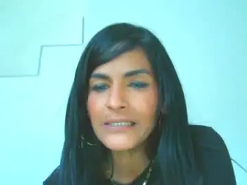 Chaturbate Nude Webcam of indiansavage1