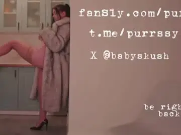 Chaturbate Live Sex of itsumade