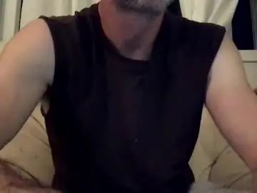 Chaturbate Free Live Porn of jacobmotes