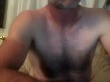 Chaturbate Adult Webcam of jacobmotes