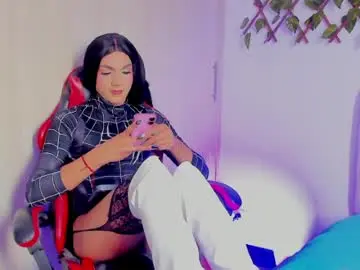 Chaturbate Adult Webcams of jessika_rabbits