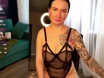 Chaturbate Free Live Porn of justgrace