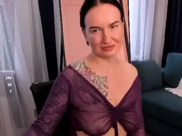 Chaturbate Adult Webcams of justgrace