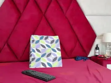 Chaturbate Free Live Porn of kity_spiderr