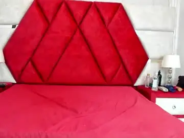 Chaturbate Watch Live Sex Cams of kity_spiderr