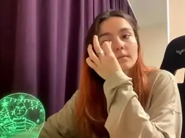 Chaturbate Sex Chat of letitiabelile