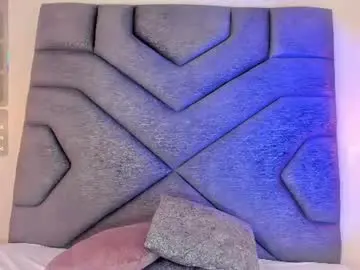 Chaturbate Free Porn Cam of linda_saenz1