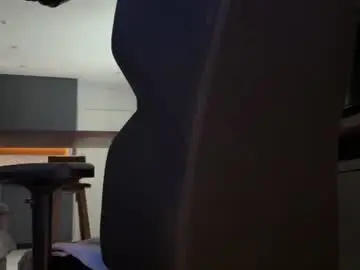 Chaturbate Free Porn Cam of mettew22cm