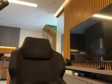 Chaturbate Sex Cam of mettew22cm