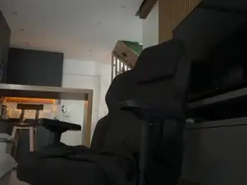 Chaturbate Live Sex of mettew22cm