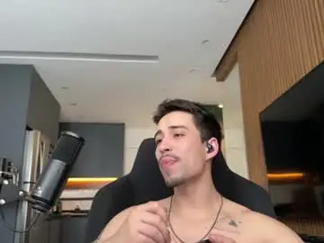 Chaturbate Sex Cam of mettew22cm