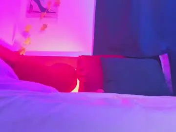 Chaturbate Free Live Porn of naharasoler