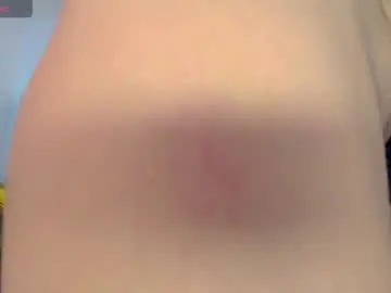 Chaturbate Private Sex Chat of priscilarainbow