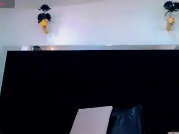 Chaturbate Private Sex Chat of priscilarainbow