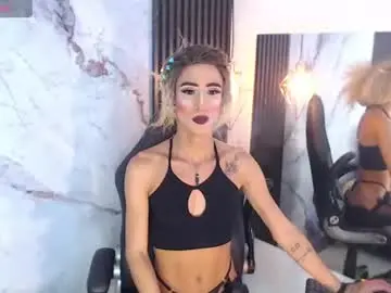 Chaturbate Watch Live Sex Cams of priscilarainbow