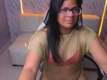 Chaturbate Adult Webcam of sarah_bay_tx