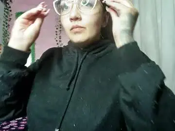Chaturbate Best Webcam of sexy_lolas