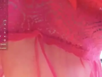 Chaturbate Live Sex of shary_leon_