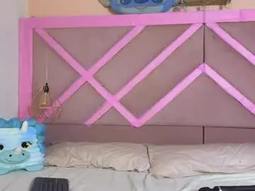 Chaturbate Sex Cam of sophia_grand
