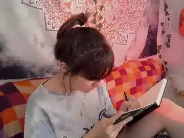 Chaturbate Adult Webcams of uwujudyosas