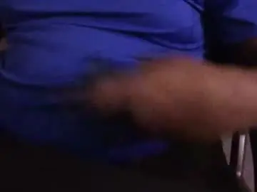 Chaturbate Free Live Porn of yungin470