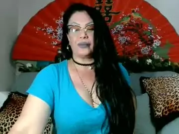 Chaturbate Live Porn of _blue__butterfly_