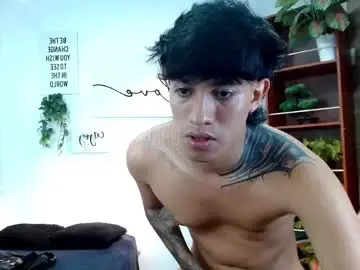 Chaturbate Private Sex Chat of adamcoox