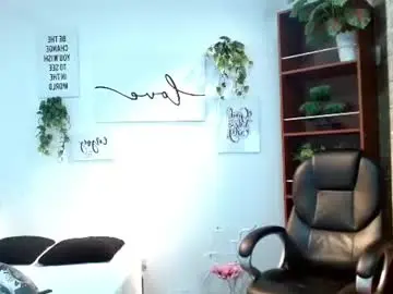 Chaturbate Sex Cam of adamcoox