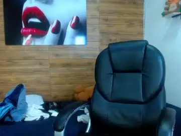 Chaturbate Best live sex cam show of adamcoox