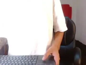 Chaturbate Free Live Porn of adamcoox