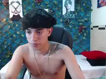 Chaturbate Watch Live Sex Cams of adamcoox