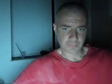 Chaturbate Watch Live Sex Cams of alfiesolomons87