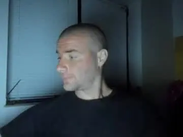 Chaturbate Watch Live Sex Cams of alfiesolomons87