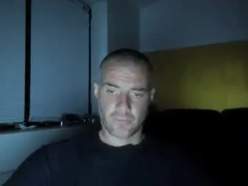 Chaturbate Best live sex cam show of alfiesolomons87