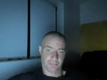 Chaturbate Adult Webcams of alfiesolomons87