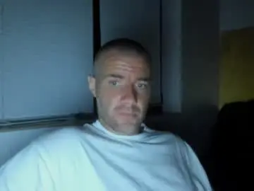 Chaturbate Adult Webcam of alfiesolomons87