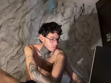 Chaturbate Best Webcam of arteemiis