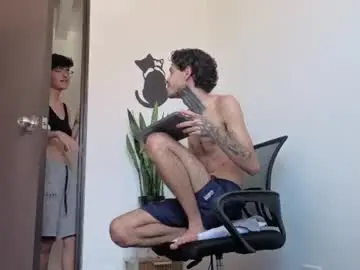 Chaturbate Private Sex Chat of arteemiis