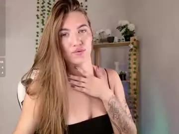 Chaturbate Adult Webcam of audi_rs_7