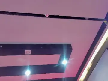 Chaturbate Sex Chat of conejitaplayboy_1