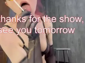Chaturbate Best Webcam of coy_girl_