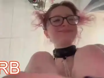 Chaturbate Private Sex Chat of coy_girl_