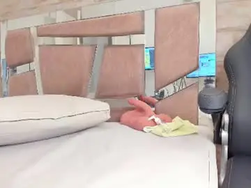 Chaturbate Adult Webcam of cristine_colins