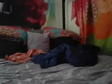 Chaturbate Best Webcam of ebonydezire00