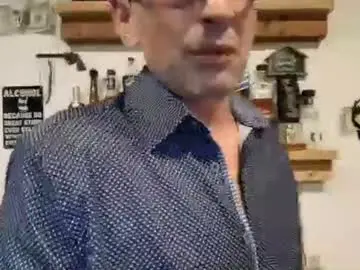 Chaturbate Free Porn Cam of eguevara555500