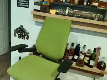 Chaturbate Private Sex Chat of eguevara555500