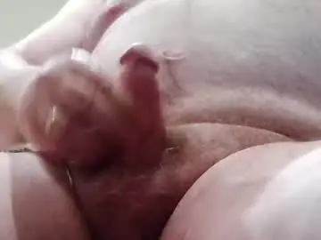 Chaturbate Best Webcam of emceesteppe