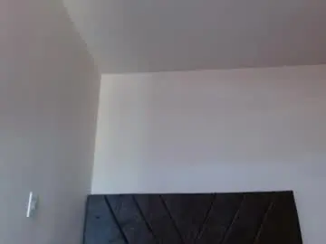 Chaturbate Private Sex Chat of giant_feet